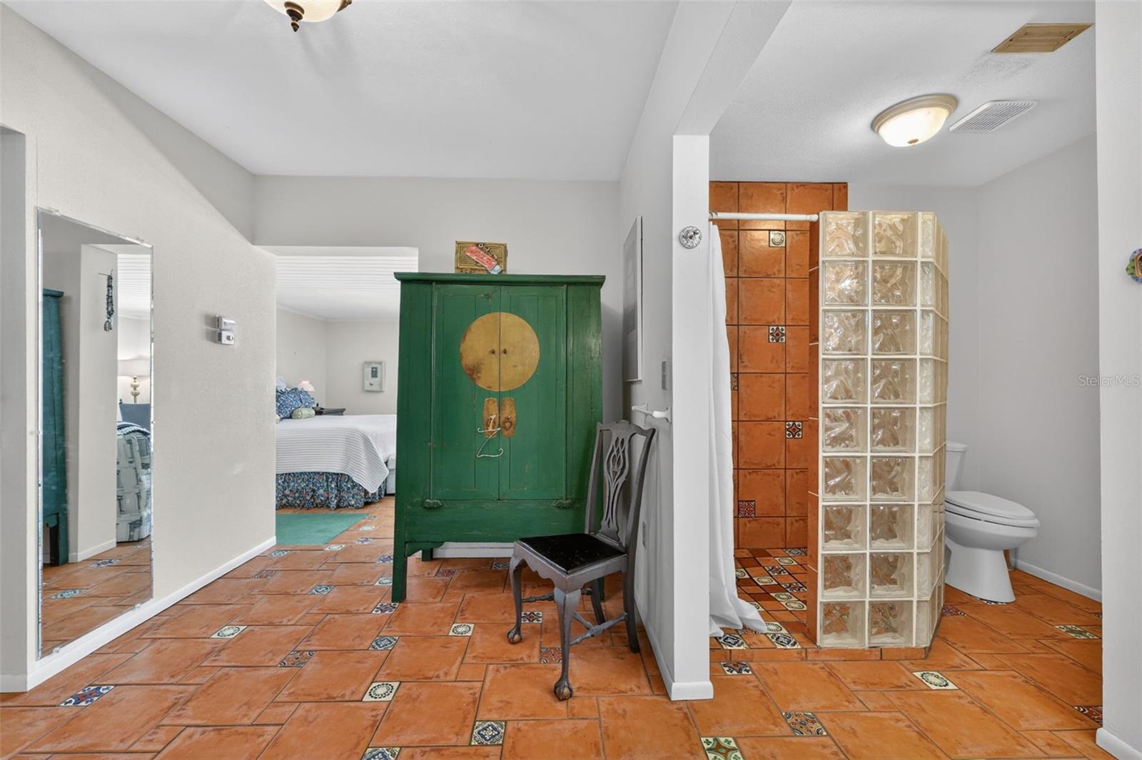 AQUALANE ESTATES 2ND - Residential