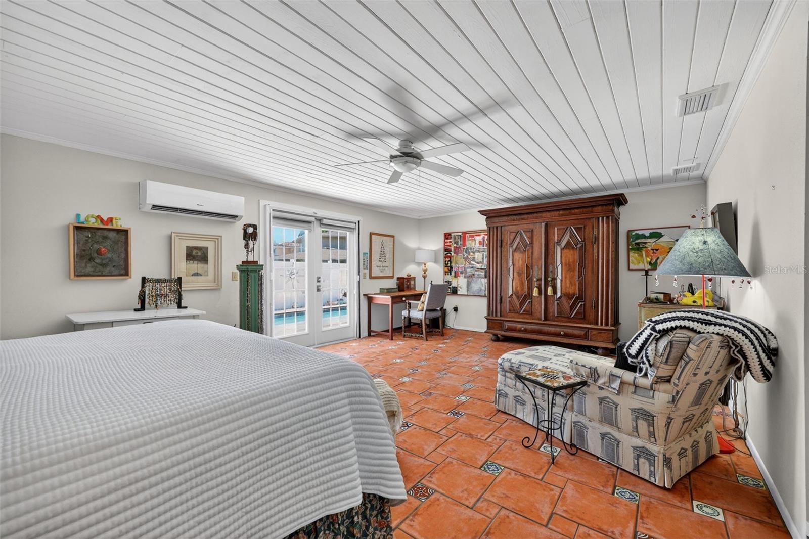AQUALANE ESTATES 2ND - Residential