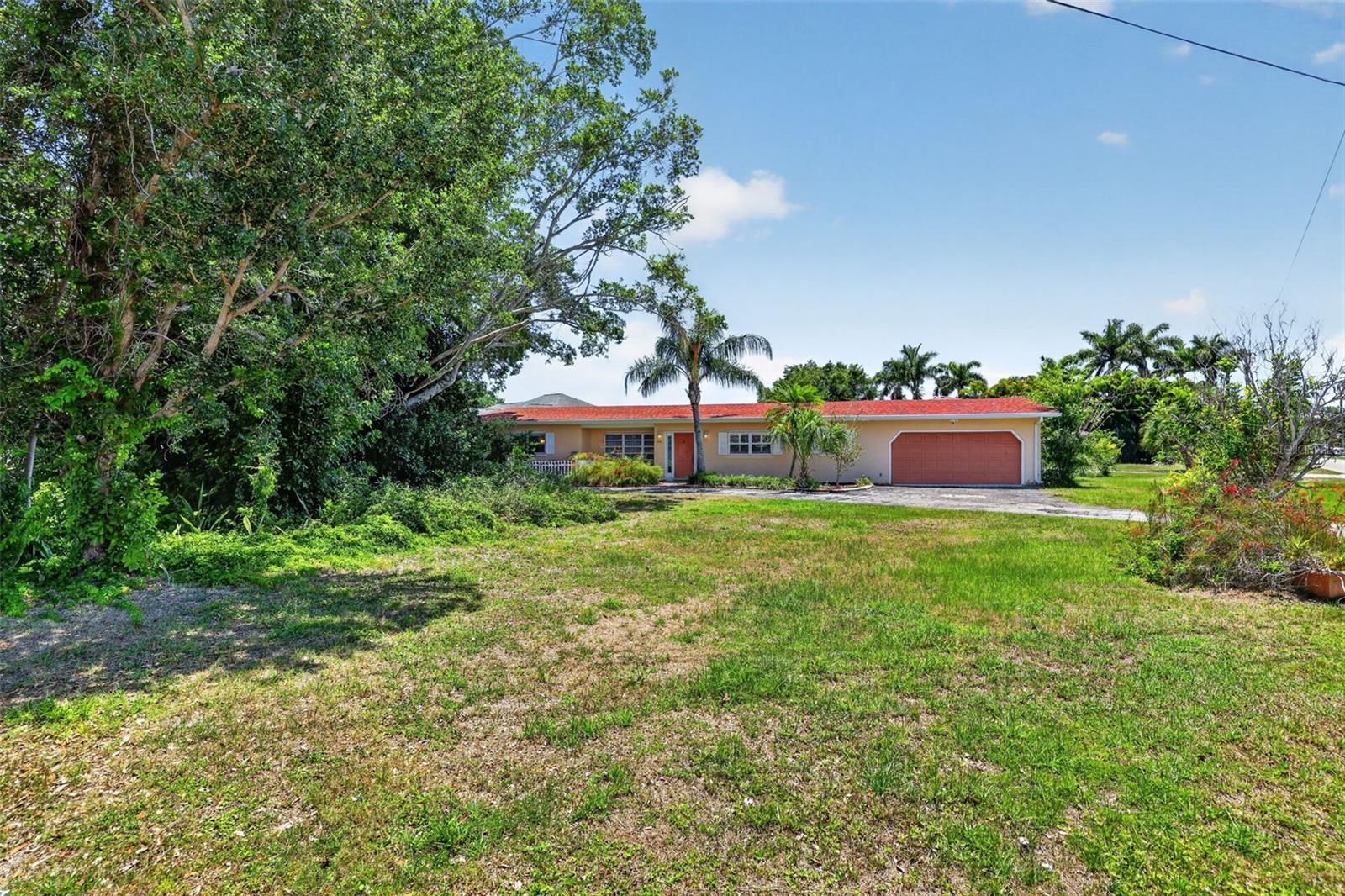 AQUALANE ESTATES 2ND - Residential