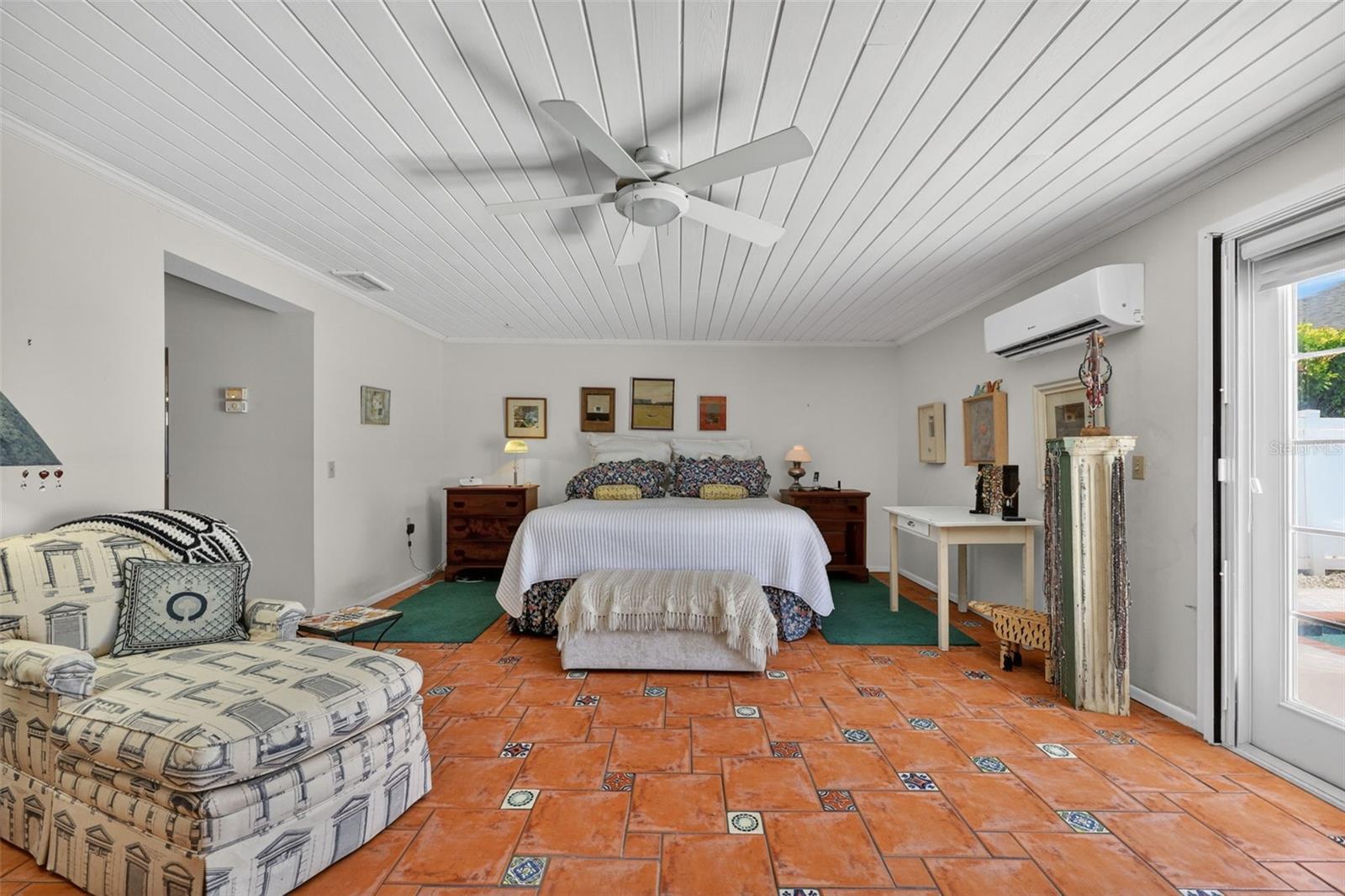 AQUALANE ESTATES 2ND - Residential