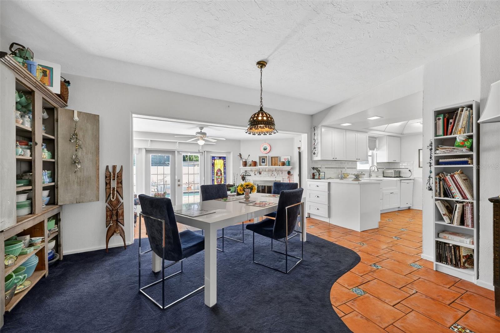AQUALANE ESTATES 2ND - Residential