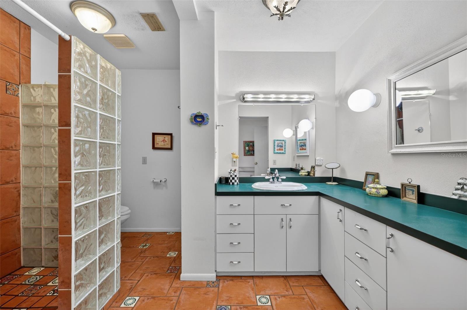 AQUALANE ESTATES 2ND - Residential