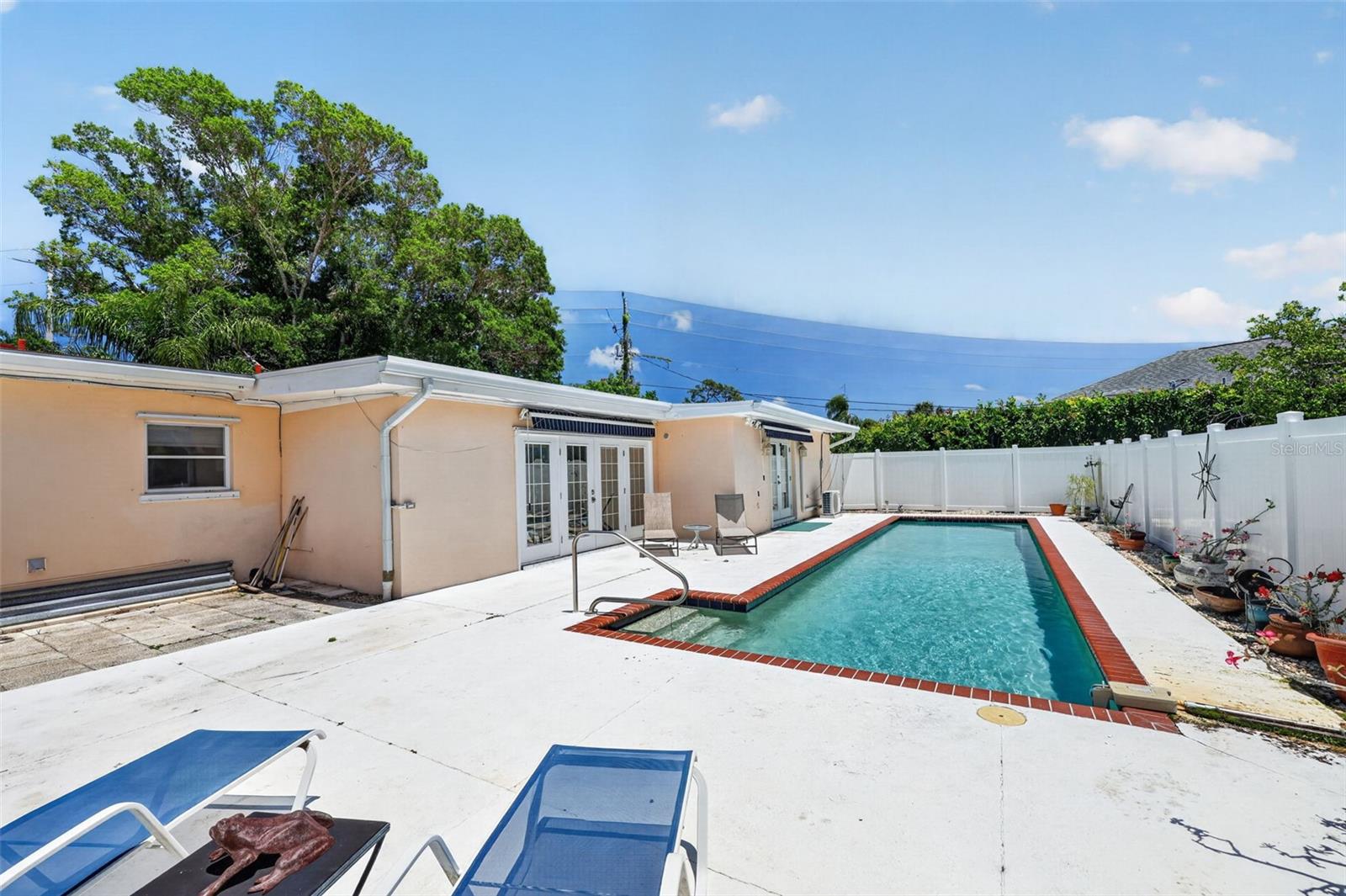 AQUALANE ESTATES 2ND - Residential