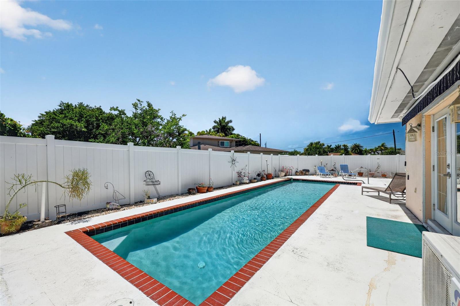 AQUALANE ESTATES 2ND - Residential
