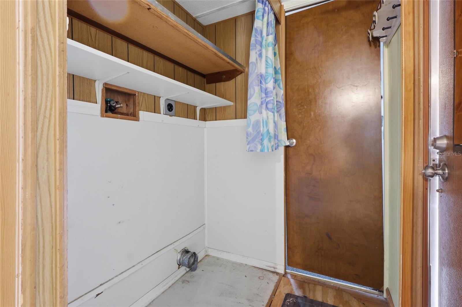 ZEPHYRHILLS COLONY CO - Residential