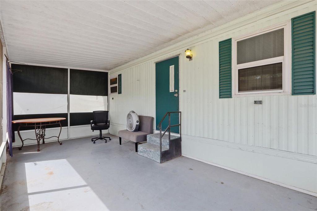 Photo of 37622 March Lane, Zephyrhills, FL 33541 (MLS # TB8498133)