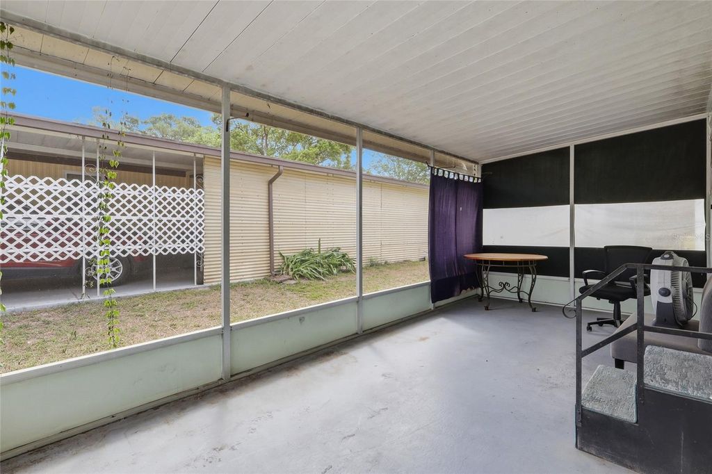 Photo of 37622 March Lane, Zephyrhills, FL 33541 (MLS # TB8498133)