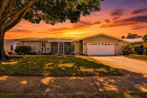 Photo of 13178 88th Avenue N, Seminole, FL 33776 (MLS # S5156514)