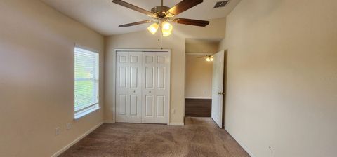 Condominium in JACKSONVILLE FL 3670 KIRKPATRICK CIRCLE 18.jpg