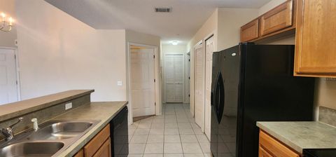 Condominium in JACKSONVILLE FL 3670 KIRKPATRICK CIRCLE 8.jpg