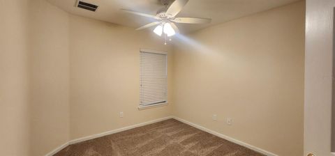 Condominium in JACKSONVILLE FL 3670 KIRKPATRICK CIRCLE 16.jpg