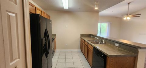 Condominium in JACKSONVILLE FL 3670 KIRKPATRICK CIRCLE 7.jpg