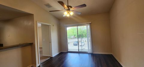 Condominium in JACKSONVILLE FL 3670 KIRKPATRICK CIRCLE 2.jpg