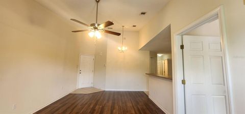 Condominium in JACKSONVILLE FL 3670 KIRKPATRICK CIRCLE 15.jpg