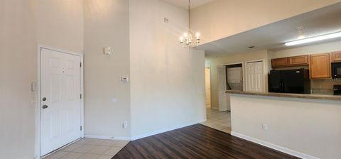 Condominium in JACKSONVILLE FL 3670 KIRKPATRICK CIRCLE 10.jpg