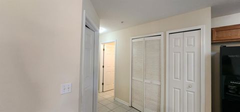 Condominium in JACKSONVILLE FL 3670 KIRKPATRICK CIRCLE 4.jpg