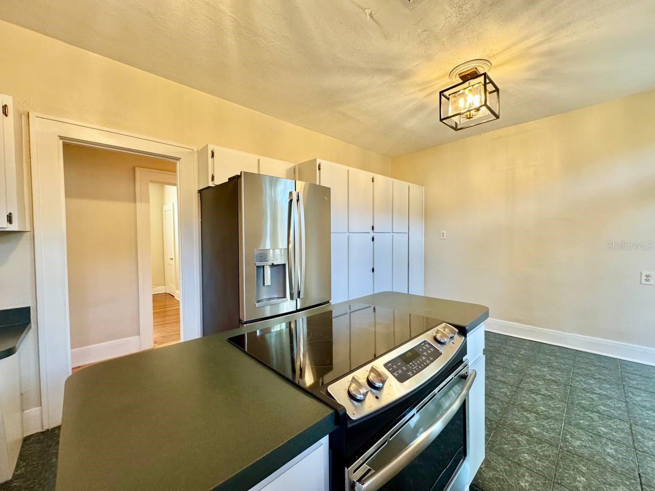 PALMA CEIA PARK - Residential Lease