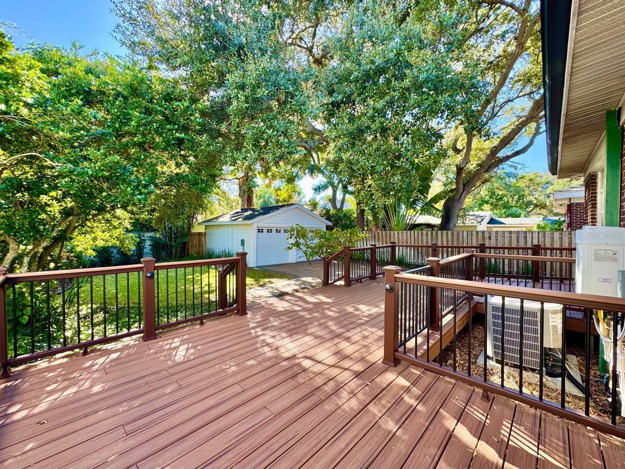 PALMA CEIA PARK - Residential Lease