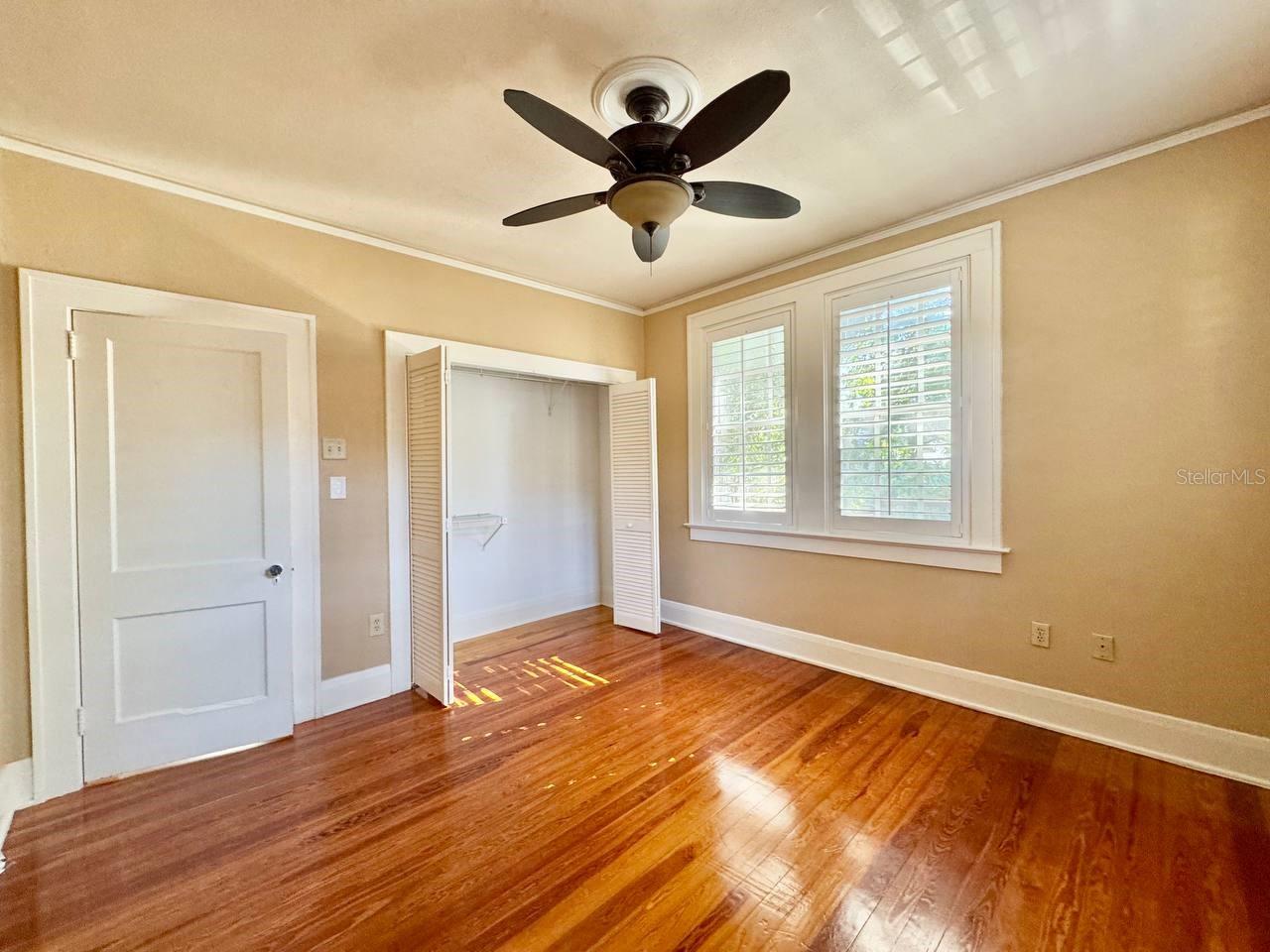 PALMA CEIA PARK - Residential Lease