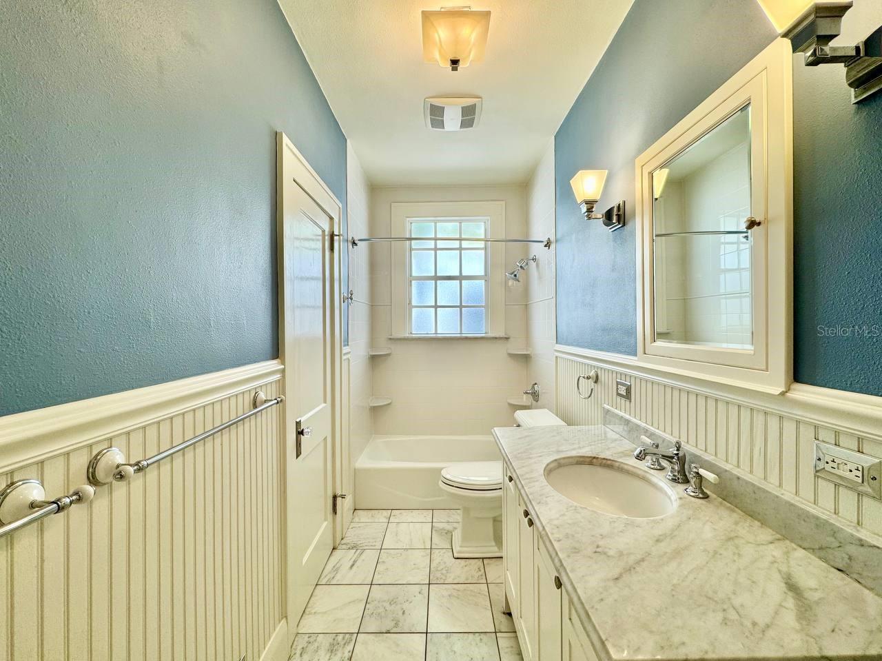 PALMA CEIA PARK - Residential Lease