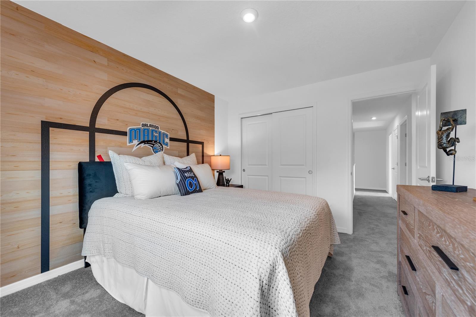 WATERMARK - Residential