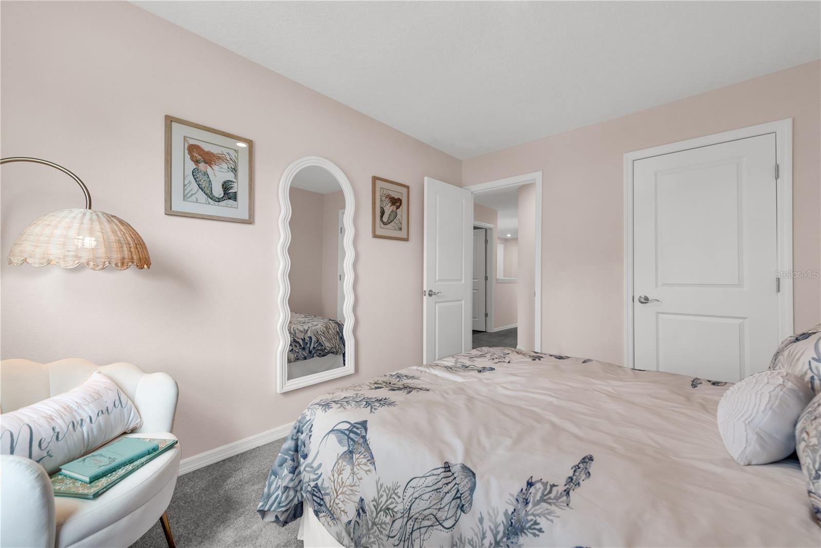 WATERMARK - Residential