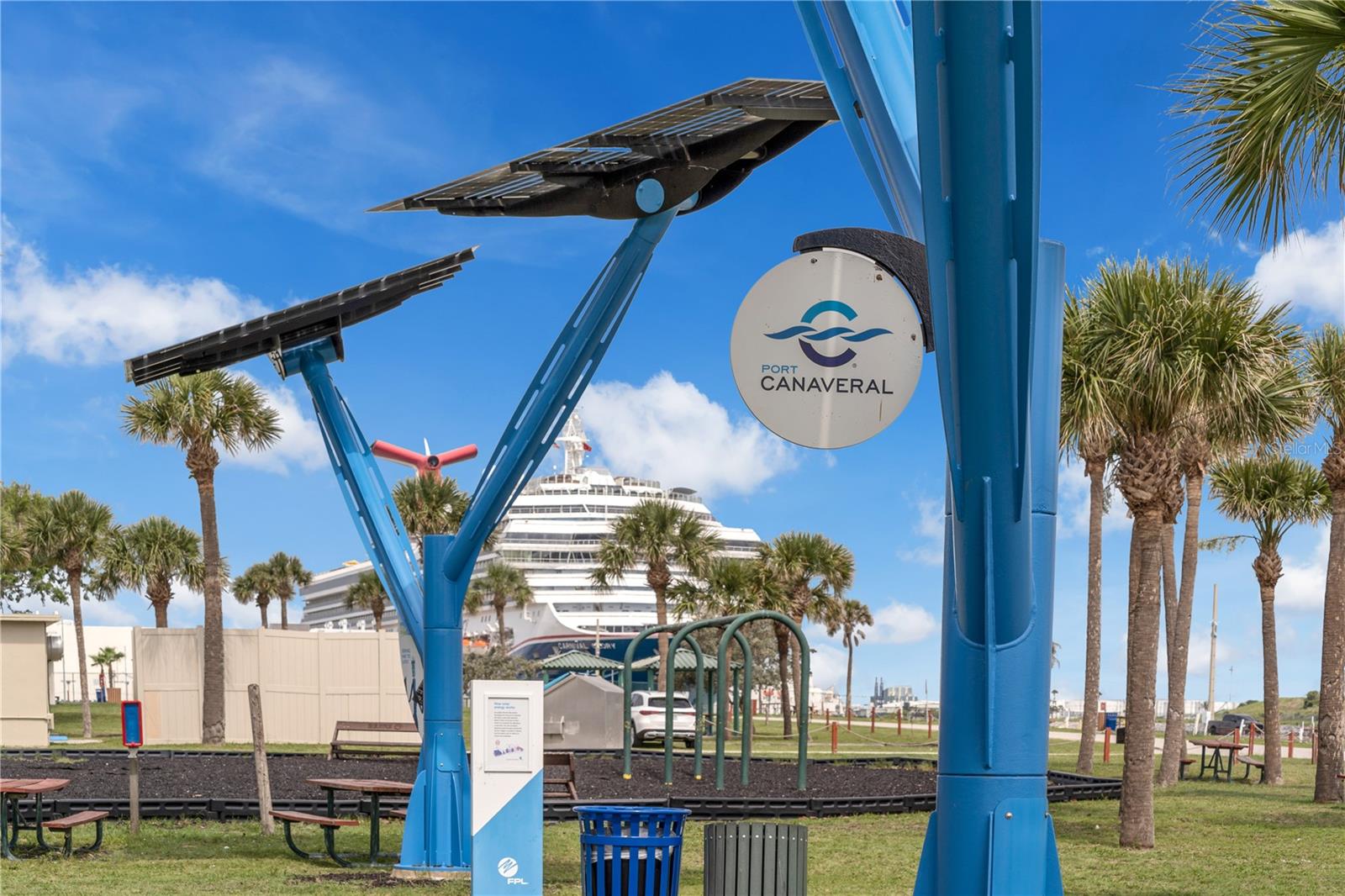 WATERMARK - Residential