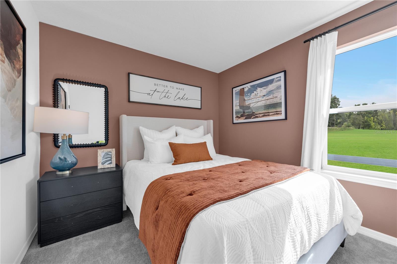 WATERMARK - Residential