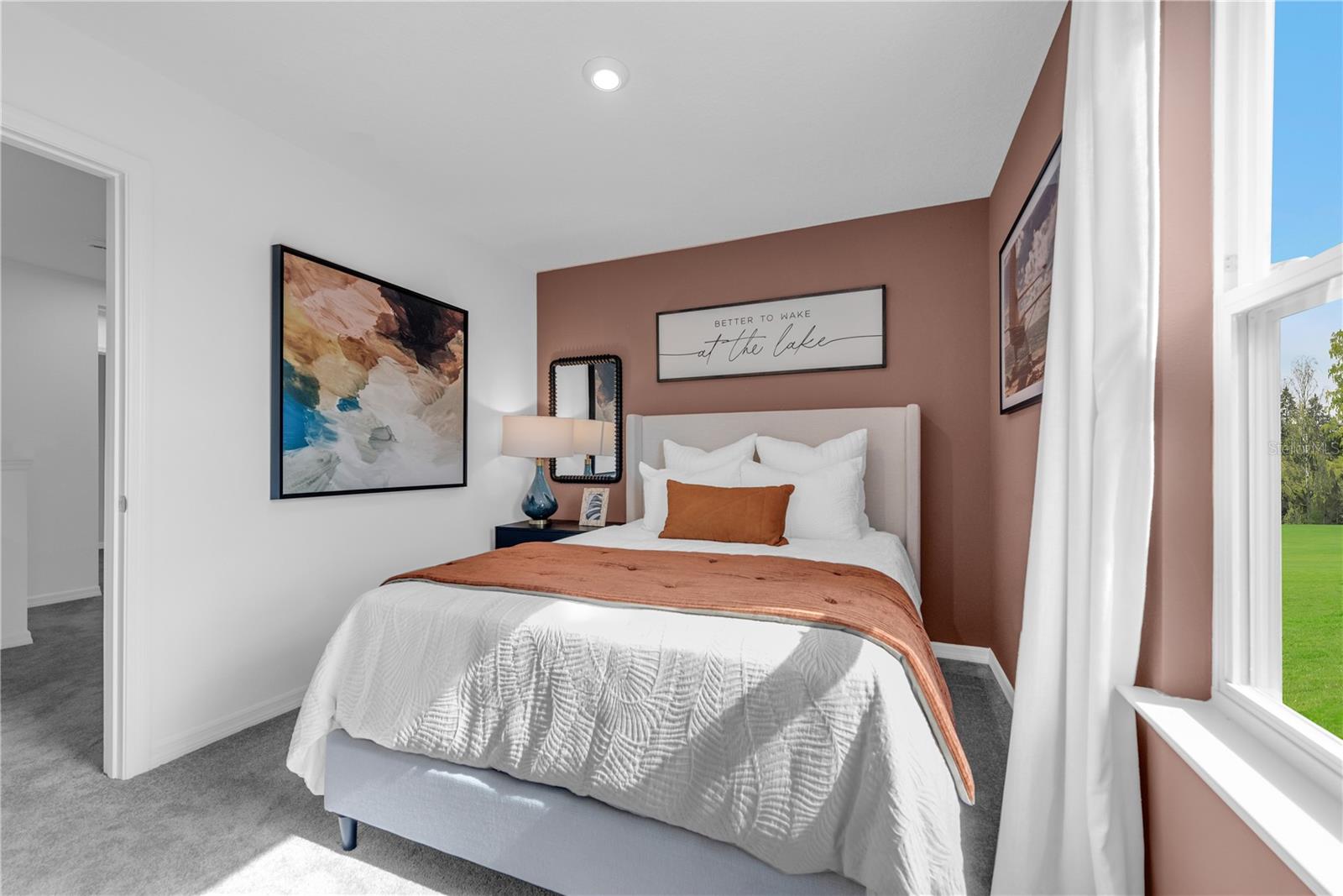 WATERMARK - Residential