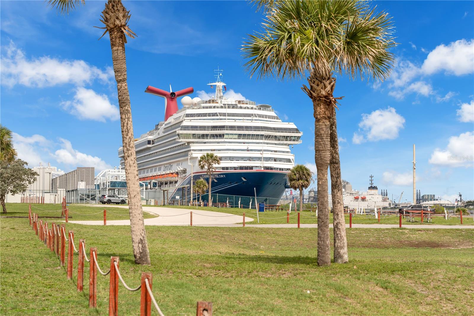 WATERMARK - Residential