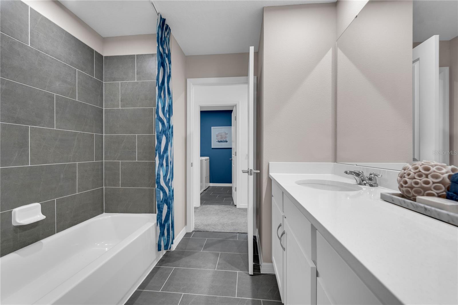 WATERMARK - Residential