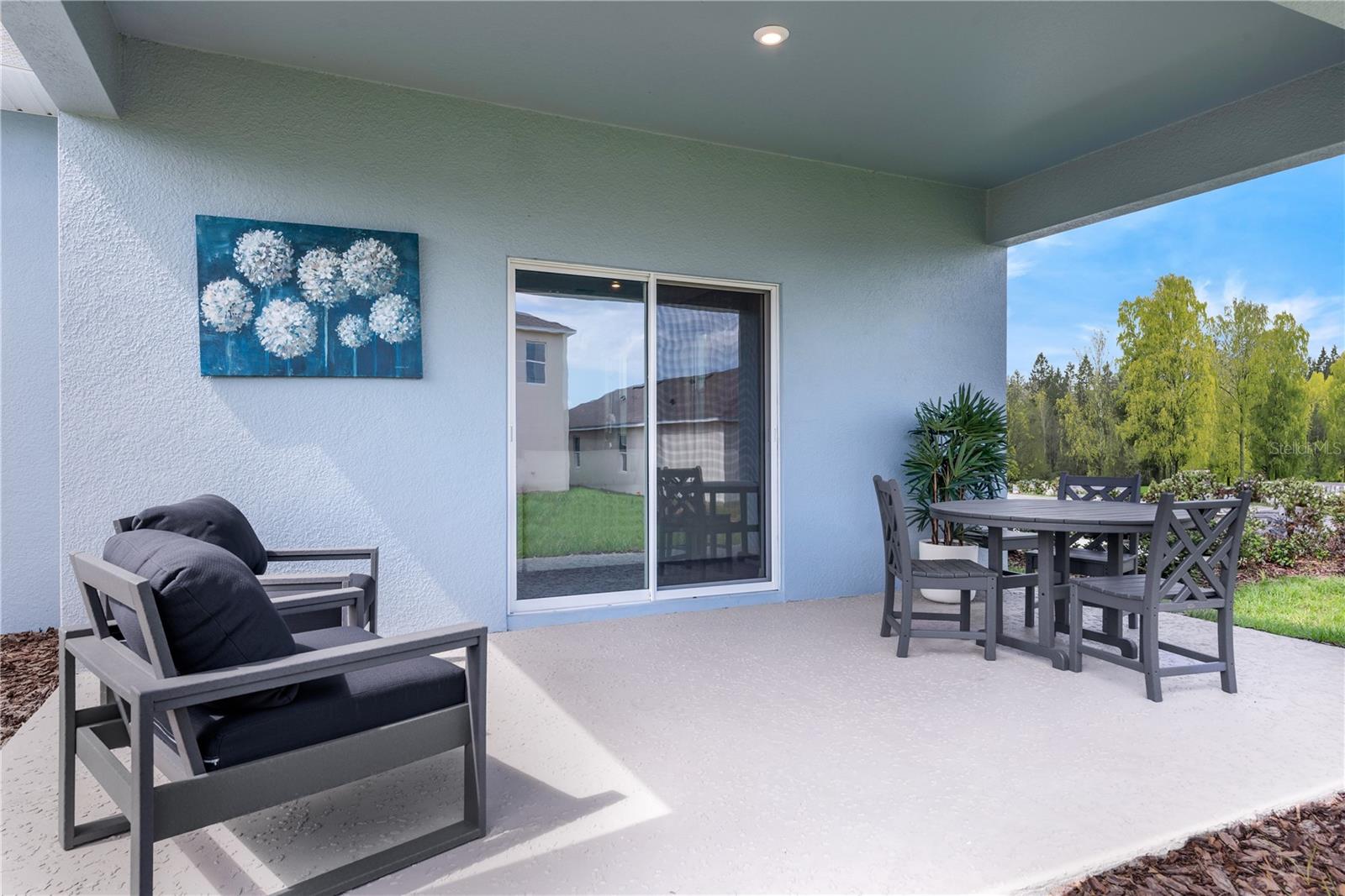 WATERMARK - Residential