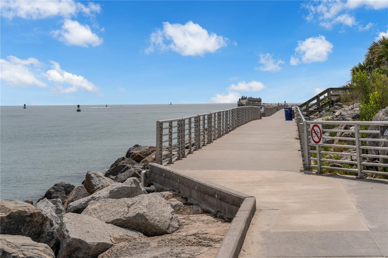 WATERMARK - Residential