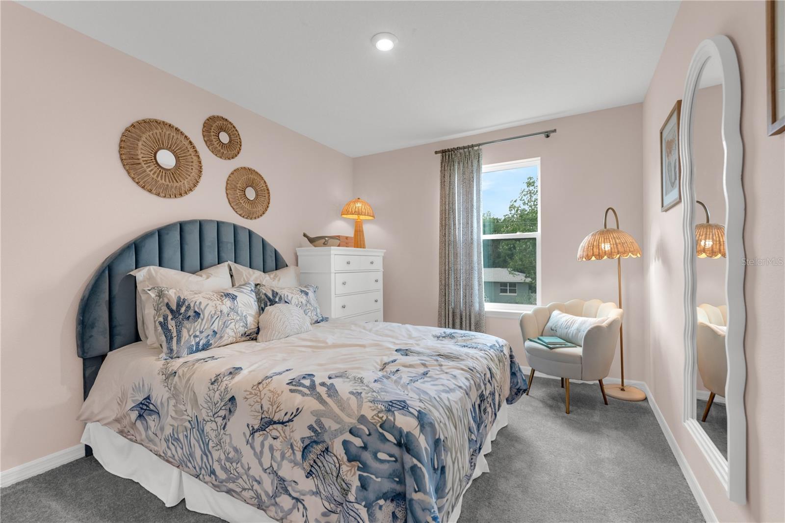 WATERMARK - Residential