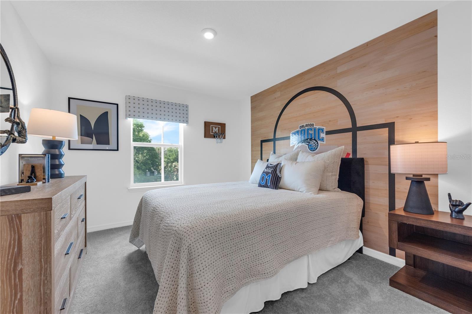 WATERMARK - Residential