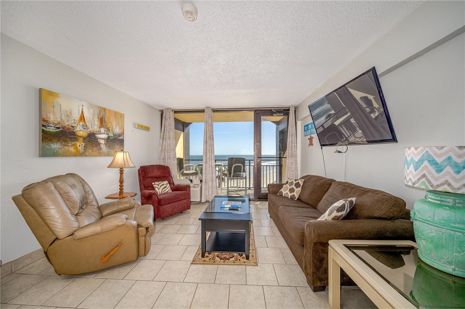 2301 S ATLANTIC AVENUE 506