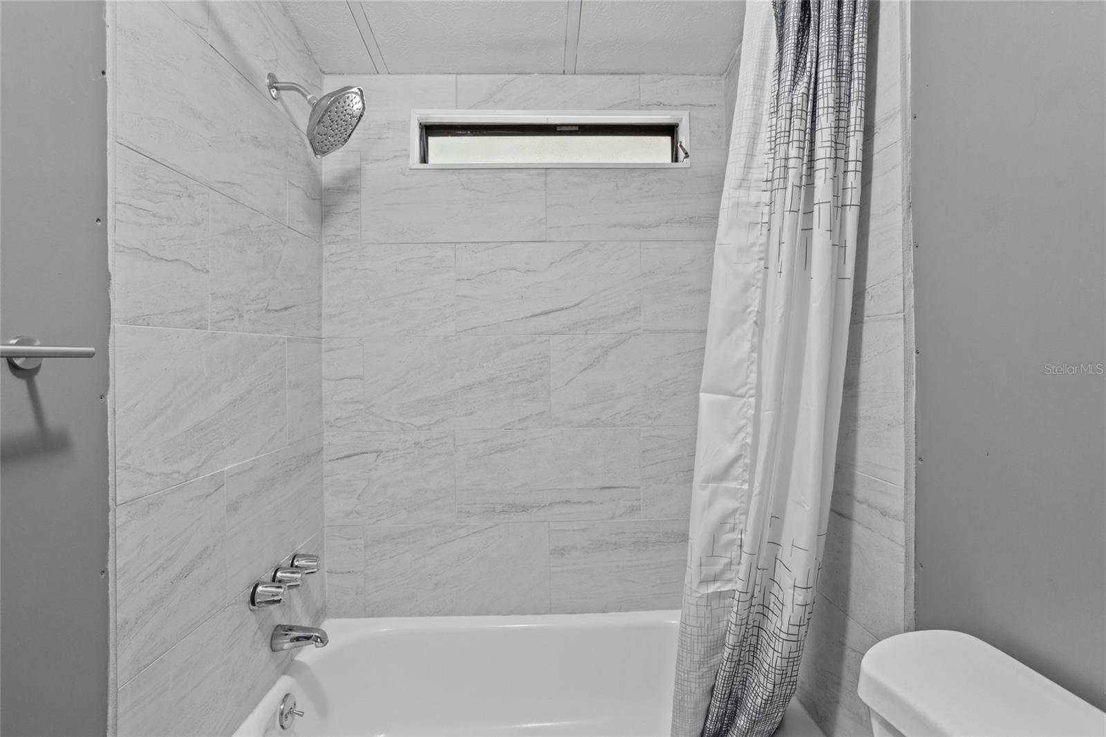 KANUGA VILLAGE MOBILE HOME PARK PH 1 - Residential
