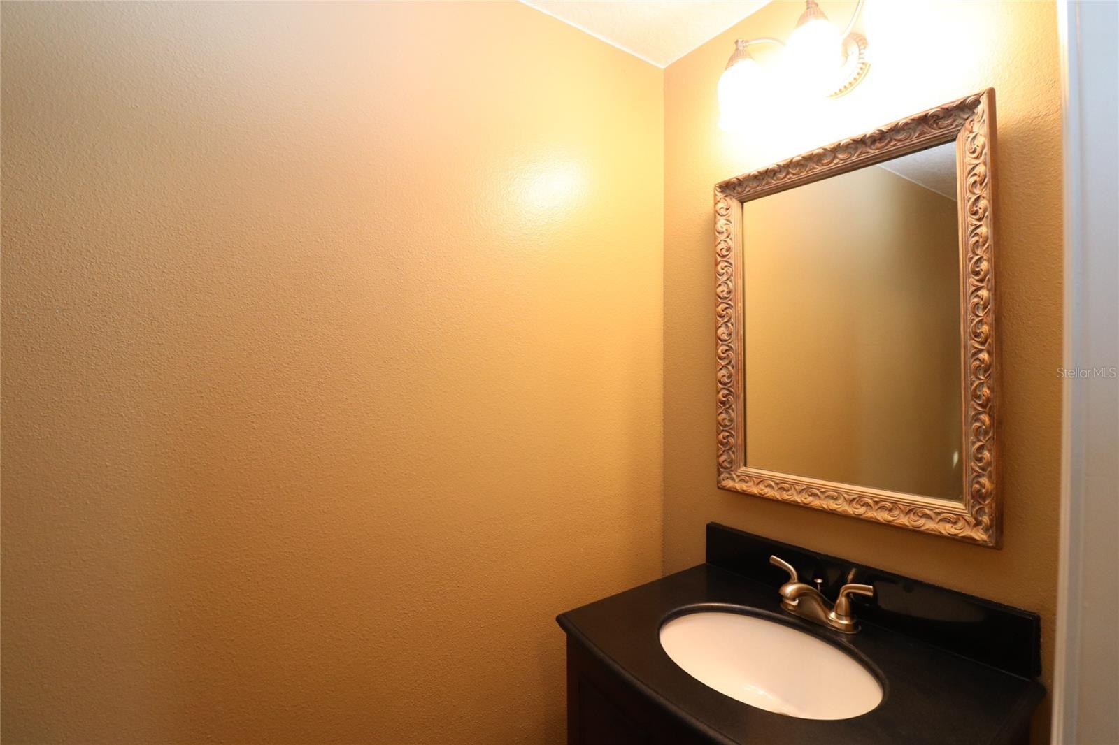 LONGWOOD PLANTATION - Residential Lease