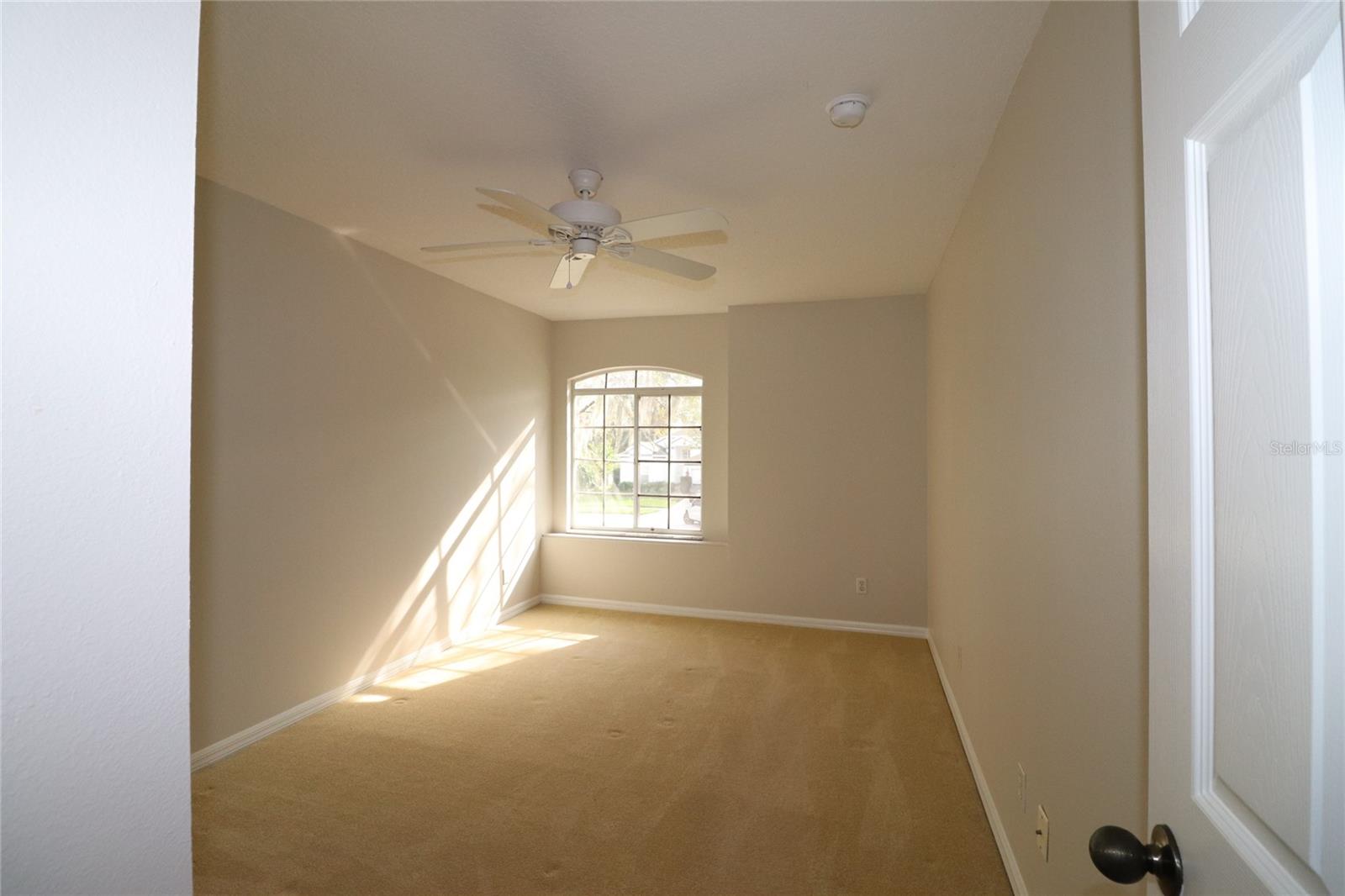 LONGWOOD PLANTATION - Residential Lease