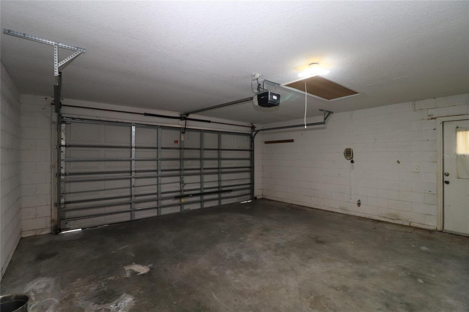 LONGWOOD PLANTATION - Residential Lease