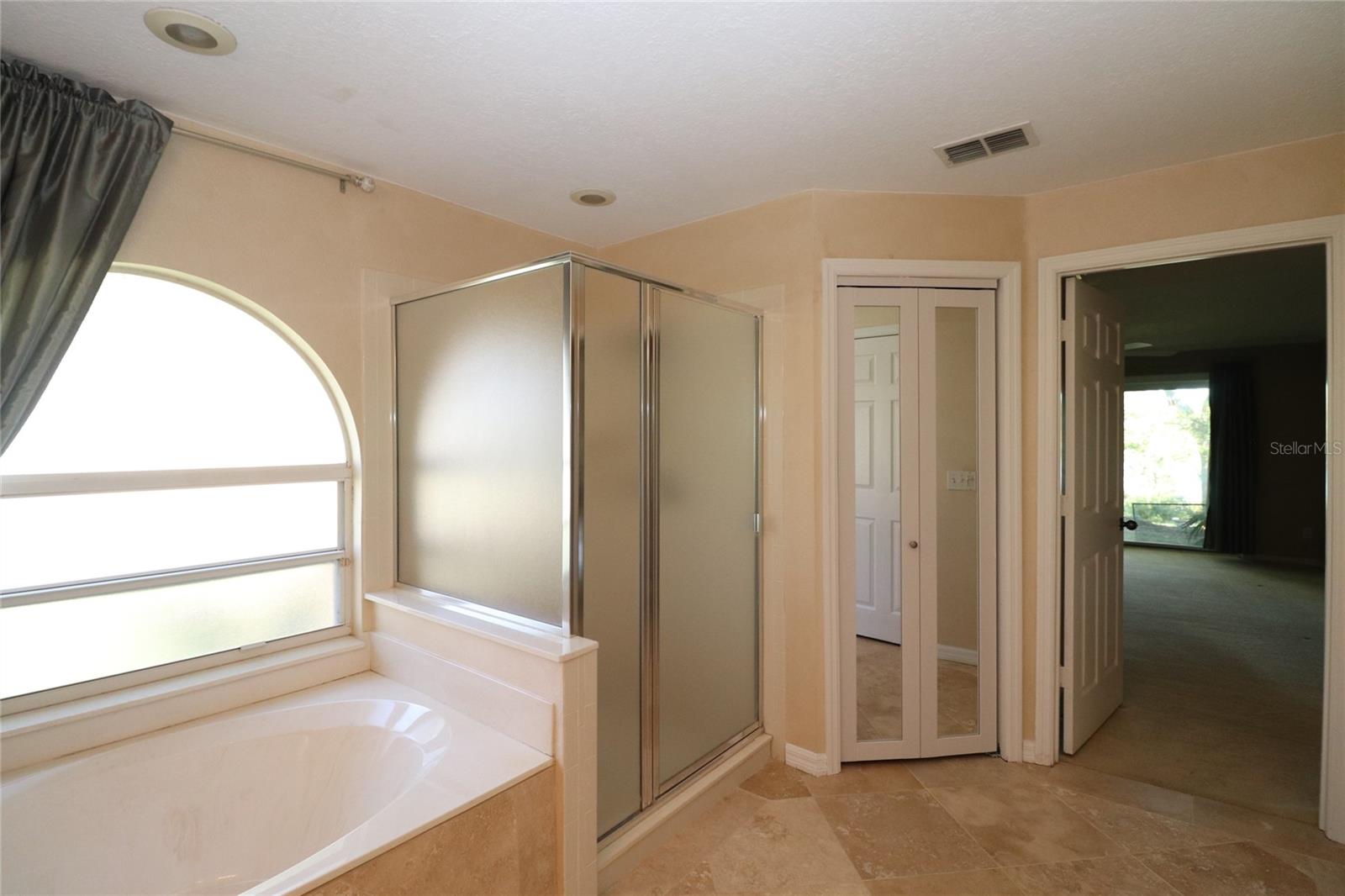 LONGWOOD PLANTATION - Residential Lease