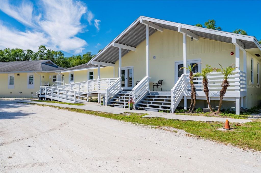 Photo of 8806 SW Start Center Street, Arcadia, FL 34269 (MLS # TB8502793)