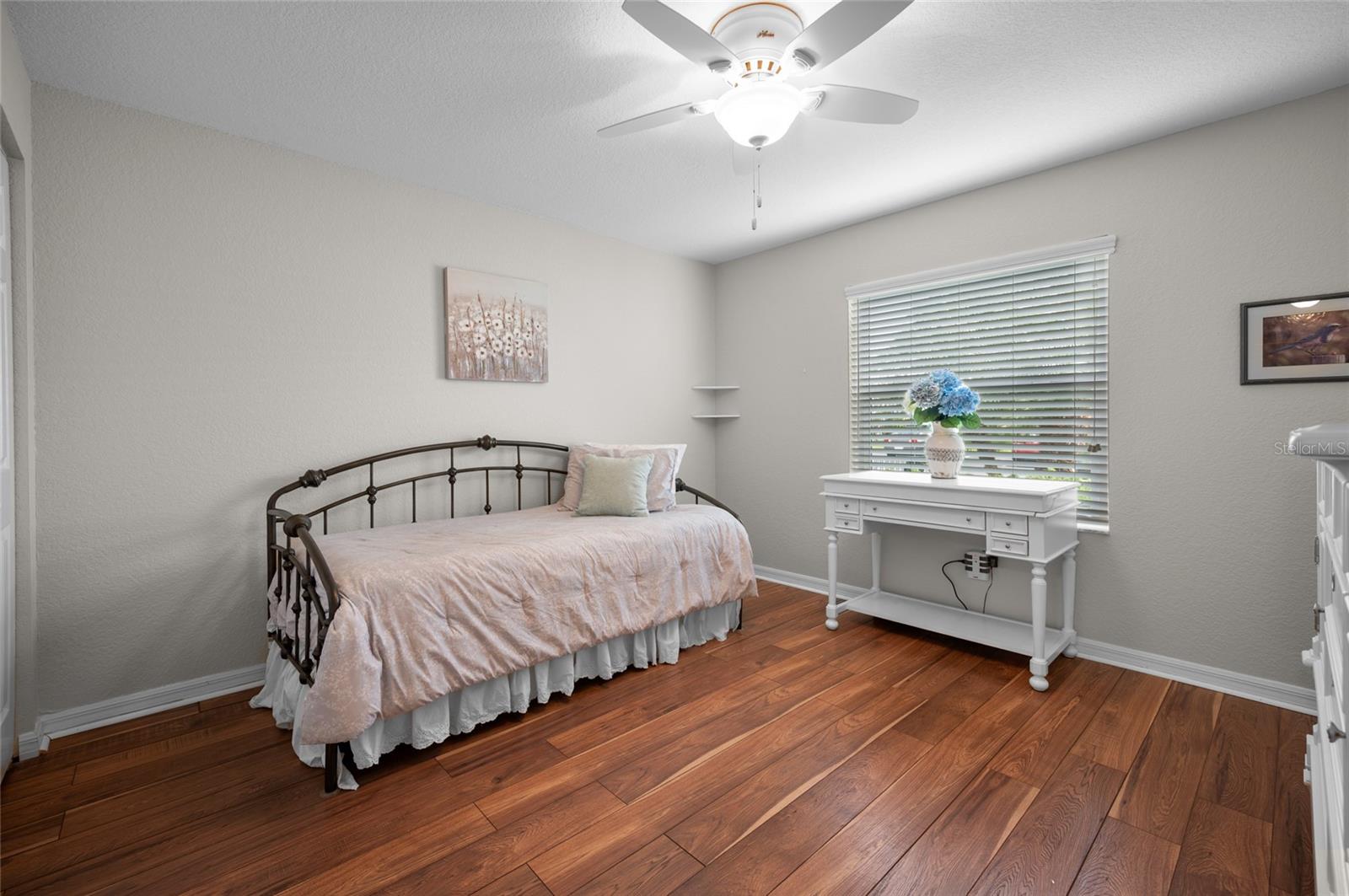 COCOPLUM - Residential