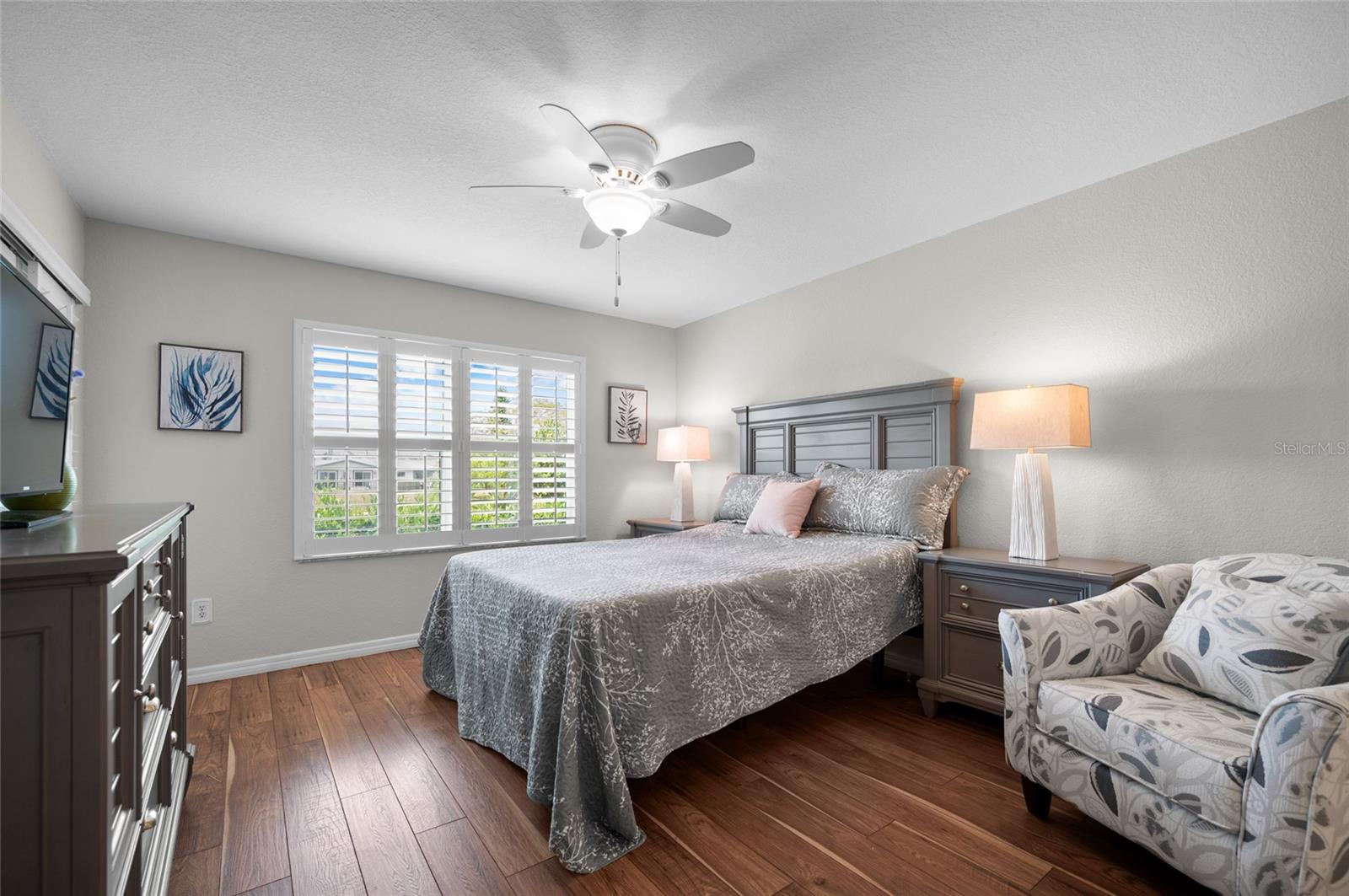 COCOPLUM - Residential