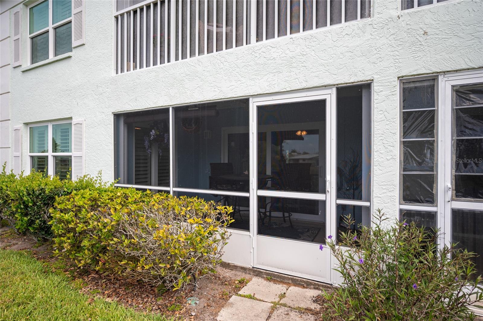 COCOPLUM - Residential