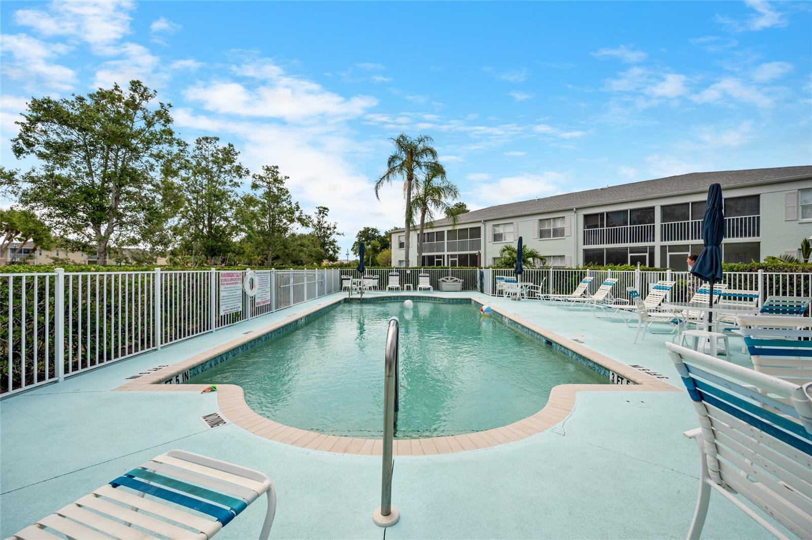 COCOPLUM - Residential