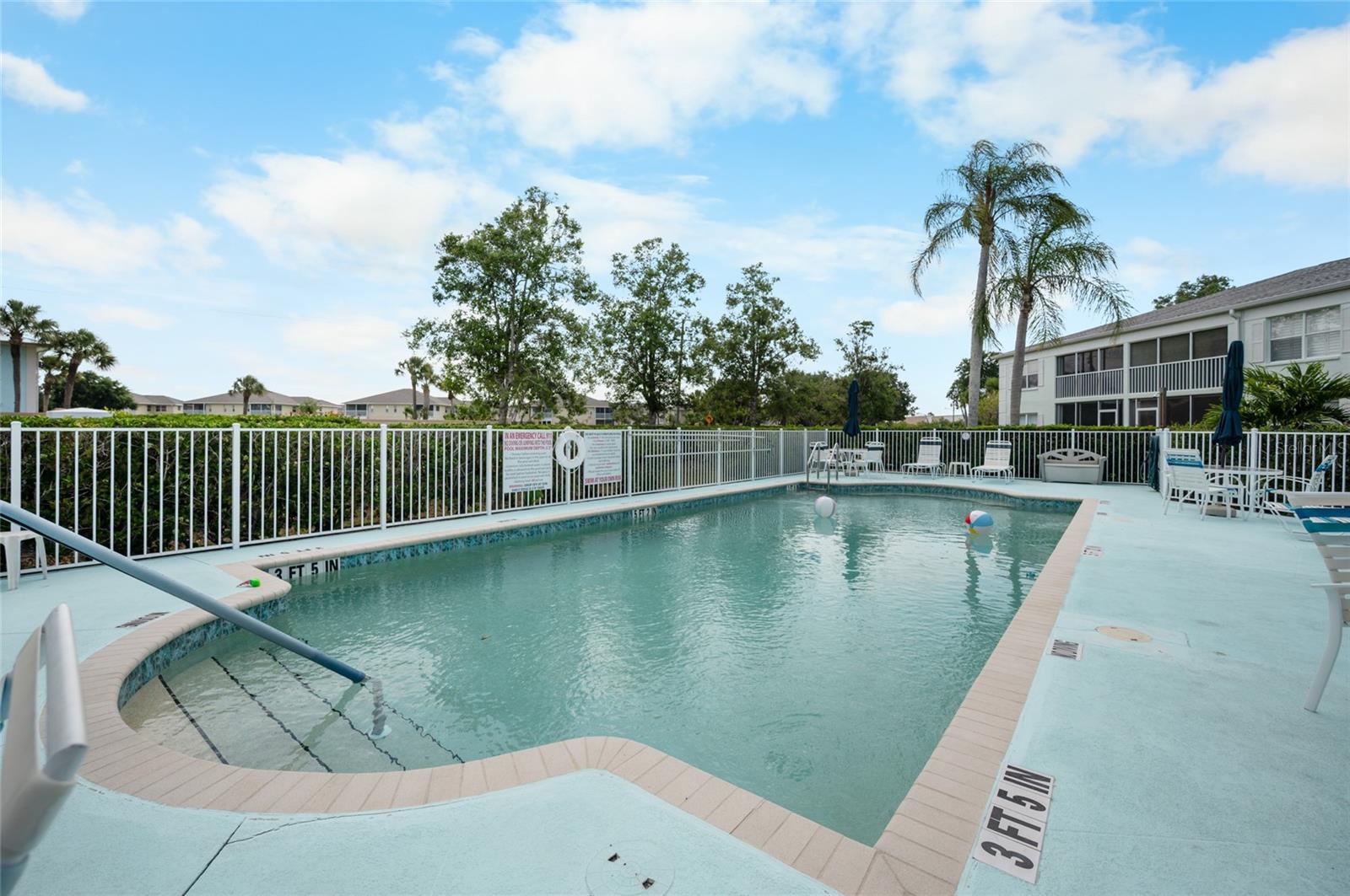 COCOPLUM - Residential