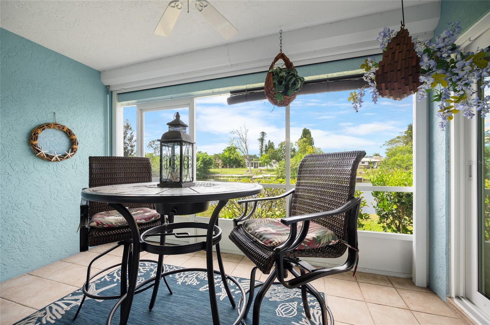 COCOPLUM - Residential