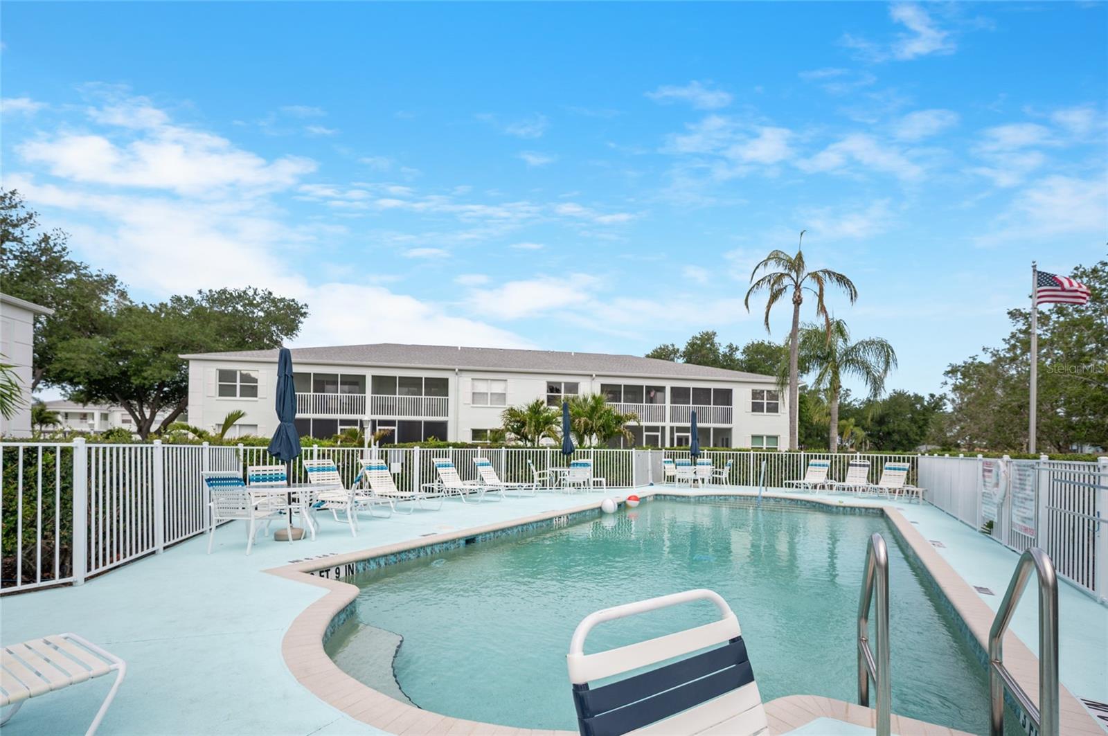 COCOPLUM - Residential