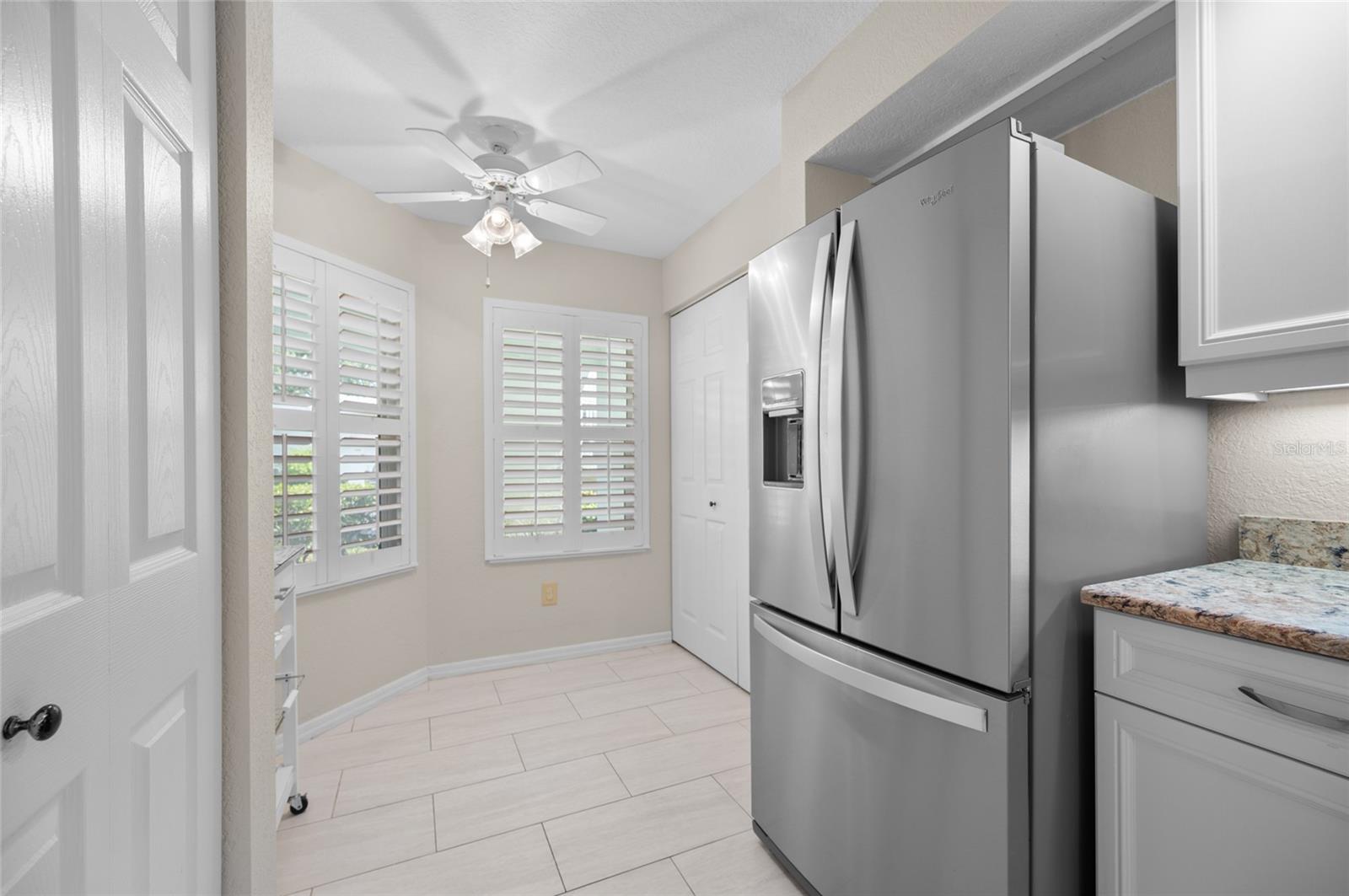 COCOPLUM - Residential